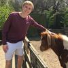 Profile Picture of Max Engle (@@user292360419) on Tiktok