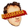 Profile Picture of   Björn Holmgren (@bussberra)... (@bussberra) on Tiktok