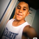 Profile Picture of David Bloomfield (@_davidbloomfield_002) on Instagram