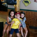 Profile Picture of Jason Tuells (@halos_4_life) on Instagram