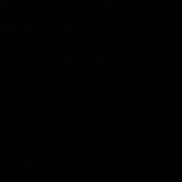 Profile Picture of Edan Wittner (@snkrs_sell_fl) on Poshmark