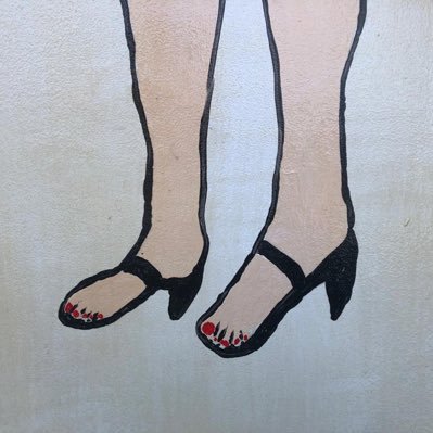 Robert S. - Twitter Profile Picture of Robert S. (@RobertSurname) on Twitter