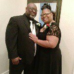 Profile Picture of Rosalind Edwards (@thick_sexy93) on Instagram