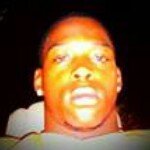 Profile Picture of Clayton Stuarts (@coolbreez_12) on Instagram
