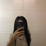 Profile Picture of Geraldine Solano Estoque (@dine.estoque.5) on Facebook