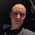 Profile Picture of Patrick Atchley (@patchley) on Instagram