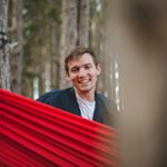 Profile Picture of danny woodall (@dannyjwoodall) on Instagram