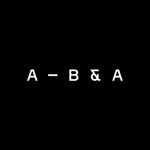 Profile Picture of A  -  B  &  A (@alanbetancourt.co) on Instagram