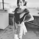 Profile Picture of Ada Márquez (@adamary_marquez) on Instagram