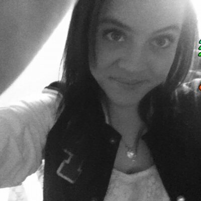 Profile Picture of Brie Ryan (@brieryan1) on Twitter