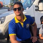 Profile Picture of luis_almengor1221 (@luis_almengor1221) on Instagram