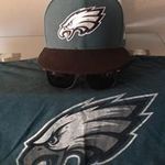 Profile Picture of Armstead Reddick (@armsteadreddick) on Instagram