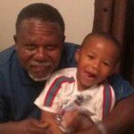 Douglas Devrouax - Instagram Profile Picture of Douglas Devrouax (@cdevrouax) on Instagram