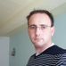 Profile Picture of Michel Hahne (@michel.hahne.3) on Facebook