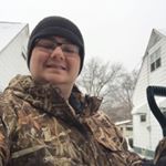 Profile Picture of Brett Vincent (@vincent.brett) on Instagram