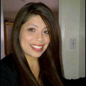 Profile Picture of Christina David (@77christina96) on Myspace