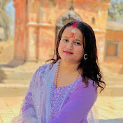 Profile Picture of Asmita Adhikari (@asmitaadhikari7542) on Youtube