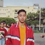 Profile Picture of Zander Wayne Jimenez (@zndrjmnz) on Instagram