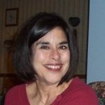 Profile Picture of Sharon Shackelford (@grammsmom2000) on Instagram