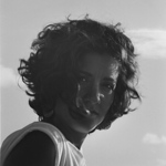 Profile Picture of Martina Di Matteo (@dimatteomartina) on Flickr
