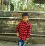 Profile Picture of Fahmi Kincrut (@fahmi.kincrut.9) on Facebook