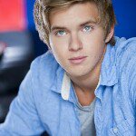 Profile Picture of Chris Brochu (@chrisbrochu89) on Instagram