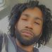 Profile Picture of Austin Boyce (@austin.boyce.5623) on Facebook