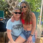 Profile Picture of Jason Johnson (@jasonjohnson4676) on Instagram
