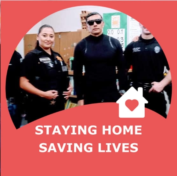 Profile Picture of Amirov Mastratonioni (@amirov720) on Poshmark