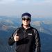 Profile Picture of Matthew Goralczyk (@matthewgoralczyk) on Pinterest
