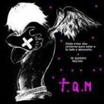 Bryan Daniel Benigno - Instagram Profile Picture of Bryan Daniel Benigno (@bryan_daniel_benigno) on Instagram