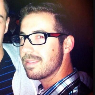 Profile Picture of Kevin Amaral (@kevinjamaral) on Twitter