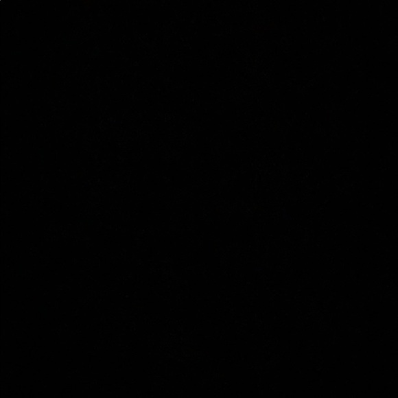 Profile Picture of Eva Greenstein (@evasklar) on Poshmark