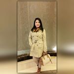 Profile Picture of Tess Albert Abaloyan (@abaloyan) on Instagram