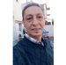 Profile Picture of Joseph Eid (@joseph.eid.9003) on Facebook