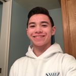 Profile Picture of James Hilbig (@james.hilbig) on Instagram