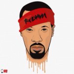 Official Redman IG - Instagram Profile Picture of Official Redman IG (@redmangilla) on Instagram