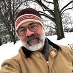Profile Picture of Dave Rivers (@daverivers6) on Instagram