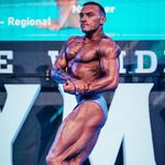 Profile Picture of Alex Roman Rodriguez (@_iamalejandroroman) on Instagram