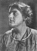 Profile Picture of Mabel S. Ulrichon Wikipedia