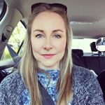 Profile Picture of Paulina Sierszulska (@paula_chichot) on Instagram