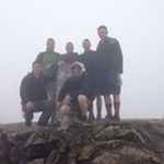 Profile Picture of Mark Eason (@eason_mark) on Instagram