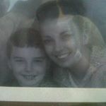 Profile Picture of Jason Coyle (@cooyle) on Instagram