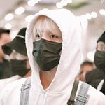 Profile Picture of Damon Watanabe (@dmn_ao) on Instagram