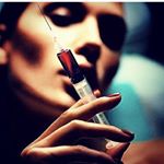 Profile Picture of Jennifer Wilkins (@jennifer_laserspagroup) on Instagram