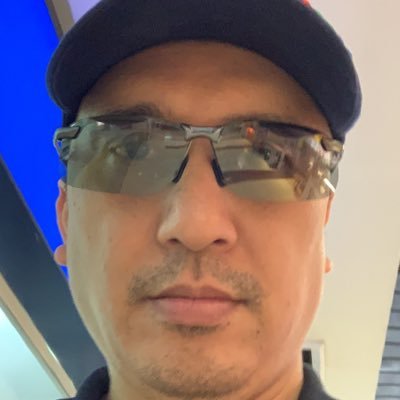 Profile Picture of Robert Ancheta (@rfbancheta) on Twitter