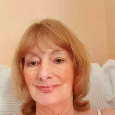 Profile Picture of Jean Louise Drew (@JeanDre32309684) on Twitter