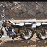 Profile Picture of Akeel Ahmad Bhatt (@stillalive_19) on Instagram