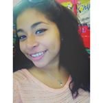 Profile Picture of Dustin Plemmons (@dustinplemmonslatinaqueen) on Instagram