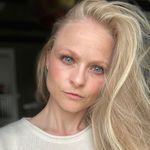 Profile Picture of Anne Witte Hjarup (@annehjarup) on Instagram